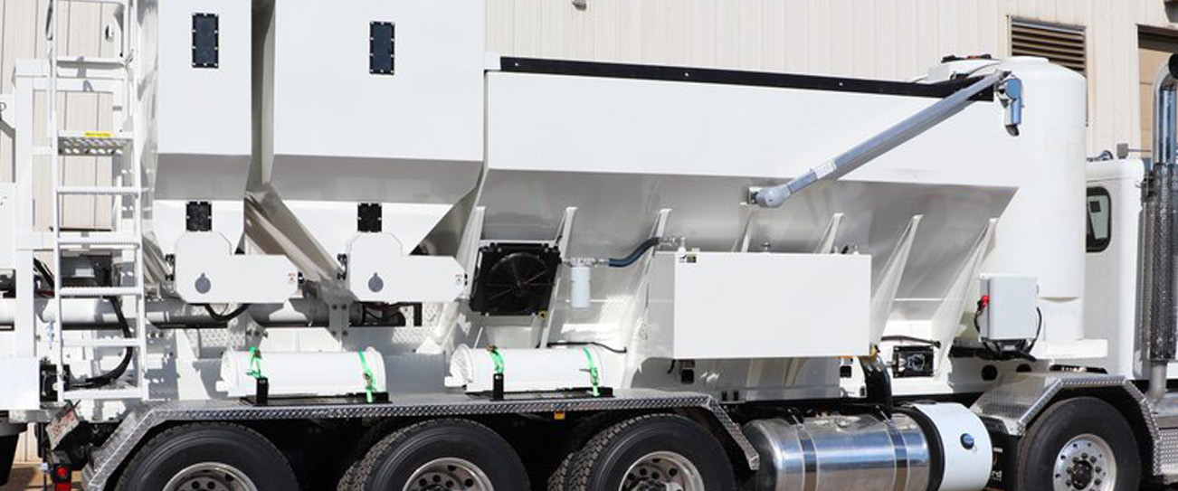 ready mix concrete tonbridge